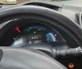 Ниссан Лиф, объемом двигателя 0 л и пробегом 159 тыс. км за 8300 $, фото 16 на Automoto.ua