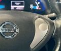Ниссан Лиф, объемом двигателя 0 л и пробегом 174 тыс. км за 5500 $, фото 22 на Automoto.ua