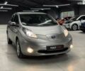 Ниссан Лиф, объемом двигателя 0 л и пробегом 93 тыс. км за 5700 $, фото 13 на Automoto.ua