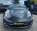 Ніссан Ліф, об'ємом двигуна 0 л та пробігом 107 тис. км за 6600 $, фото 1 на Automoto.ua
