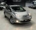 Ниссан Лиф, объемом двигателя 0 л и пробегом 93 тыс. км за 5700 $, фото 2 на Automoto.ua