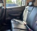 Ниссан Лиф, объемом двигателя 0 л и пробегом 153 тыс. км за 6800 $, фото 20 на Automoto.ua