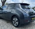Ніссан Ліф, об'ємом двигуна 0 л та пробігом 107 тис. км за 6600 $, фото 3 на Automoto.ua