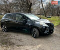 Ниссан Лиф, объемом двигателя 0 л и пробегом 150 тыс. км за 4900 $, фото 1 на Automoto.ua