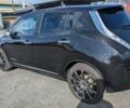Ниссан Лиф, объемом двигателя 0 л и пробегом 155 тыс. км за 10500 $, фото 3 на Automoto.ua