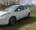 Ниссан Лиф, объемом двигателя 0 л и пробегом 68 тыс. км за 8000 $, фото 1 на Automoto.ua