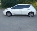Ниссан Лиф, объемом двигателя 0 л и пробегом 166 тыс. км за 6500 $, фото 4 на Automoto.ua