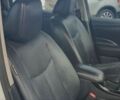 Ниссан Лиф, объемом двигателя 0 л и пробегом 123 тыс. км за 6300 $, фото 20 на Automoto.ua