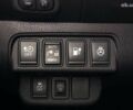 Ниссан Лиф, объемом двигателя 0 л и пробегом 75 тыс. км за 6990 $, фото 24 на Automoto.ua