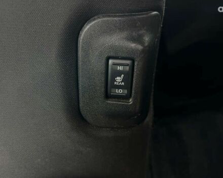 Ниссан Лиф, объемом двигателя 0 л и пробегом 73 тыс. км за 6450 $, фото 13 на Automoto.ua