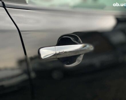 Ніссан Ліф, об'ємом двигуна 0 л та пробігом 115 тис. км за 6950 $, фото 9 на Automoto.ua