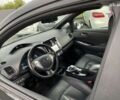 Ніссан Ліф, об'ємом двигуна 0 л та пробігом 115 тис. км за 6800 $, фото 20 на Automoto.ua