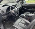Ниссан Лиф, объемом двигателя 0 л и пробегом 125 тыс. км за 5450 $, фото 10 на Automoto.ua