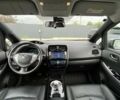 Ніссан Ліф, об'ємом двигуна 0 л та пробігом 115 тис. км за 6800 $, фото 26 на Automoto.ua