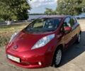 Ніссан Ліф, об'ємом двигуна 0 л та пробігом 140 тис. км за 8000 $, фото 1 на Automoto.ua