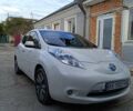Ниссан Лиф, объемом двигателя 0 л и пробегом 150 тыс. км за 6000 $, фото 1 на Automoto.ua