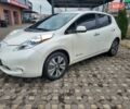 Ніссан Ліф, об'ємом двигуна 0 л та пробігом 130 тис. км за 7900 $, фото 1 на Automoto.ua