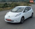 Ніссан Ліф, об'ємом двигуна 0 л та пробігом 180 тис. км за 6999 $, фото 1 на Automoto.ua