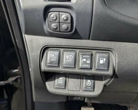 Ниссан Лиф, объемом двигателя 0 л и пробегом 155 тыс. км за 10500 $, фото 13 на Automoto.ua