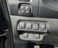 Ниссан Лиф, объемом двигателя 0 л и пробегом 155 тыс. км за 10500 $, фото 13 на Automoto.ua