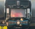 Ніссан Ліф, об'ємом двигуна 0 л та пробігом 107 тис. км за 6600 $, фото 10 на Automoto.ua