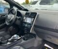 Ніссан Ліф, об'ємом двигуна 0 л та пробігом 107 тис. км за 6600 $, фото 27 на Automoto.ua