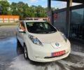 Ніссан Ліф, об'ємом двигуна 0 л та пробігом 170 тис. км за 4100 $, фото 1 на Automoto.ua