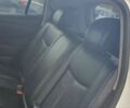 Ниссан Лиф, объемом двигателя 0 л и пробегом 123 тыс. км за 6300 $, фото 10 на Automoto.ua