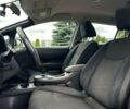 Ниссан Лиф, объемом двигателя 0 л и пробегом 73 тыс. км за 6450 $, фото 15 на Automoto.ua