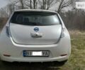 Ниссан Лиф, объемом двигателя 0 л и пробегом 68 тыс. км за 8000 $, фото 5 на Automoto.ua