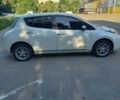 Ниссан Лиф, объемом двигателя 0 л и пробегом 166 тыс. км за 6500 $, фото 1 на Automoto.ua