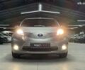 Ниссан Лиф, объемом двигателя 0 л и пробегом 93 тыс. км за 5700 $, фото 10 на Automoto.ua