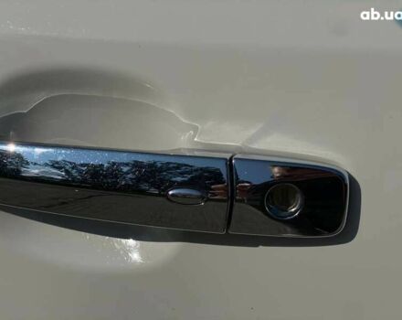 Ніссан Ліф, об'ємом двигуна 0 л та пробігом 175 тис. км за 4990 $, фото 22 на Automoto.ua