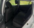 Ниссан Лиф, объемом двигателя 0 л и пробегом 75 тыс. км за 6990 $, фото 13 на Automoto.ua