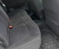 Ниссан Лиф, объемом двигателя 0 л и пробегом 166 тыс. км за 6500 $, фото 9 на Automoto.ua
