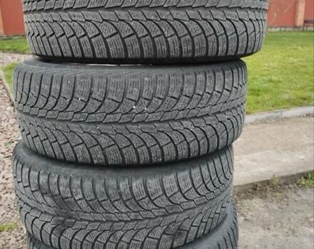 Ниссан Лиф, объемом двигателя 0 л и пробегом 125 тыс. км за 5450 $, фото 27 на Automoto.ua