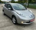 Ниссан Лиф, объемом двигателя 0 л и пробегом 142 тыс. км за 5999 $, фото 1 на Automoto.ua