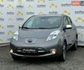 Ніссан Ліф, об'ємом двигуна 0 л та пробігом 149 тис. км за 7600 $, фото 1 на Automoto.ua