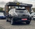 Ніссан Ліф, об'ємом двигуна 0 л та пробігом 115 тис. км за 6800 $, фото 15 на Automoto.ua