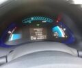 Ніссан Ліф, об'ємом двигуна 0 л та пробігом 118 тис. км за 6900 $, фото 20 на Automoto.ua
