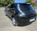 Ниссан Лиф, объемом двигателя 0 л и пробегом 160 тыс. км за 7500 $, фото 5 на Automoto.ua