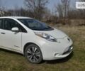 Ниссан Лиф, объемом двигателя 0 л и пробегом 68 тыс. км за 8000 $, фото 2 на Automoto.ua