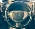 Ниссан Лиф, объемом двигателя 0 л и пробегом 174 тыс. км за 5500 $, фото 25 на Automoto.ua