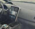 Ниссан Лиф, объемом двигателя 0 л и пробегом 123 тыс. км за 6300 $, фото 19 на Automoto.ua