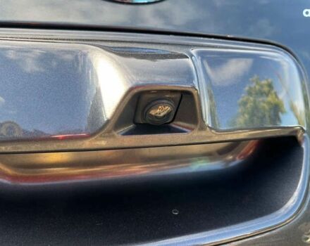 Ніссан Ліф, об'ємом двигуна 0 л та пробігом 107 тис. км за 6600 $, фото 20 на Automoto.ua