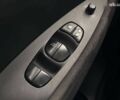 Ниссан Лиф, объемом двигателя 0 л и пробегом 75 тыс. км за 6990 $, фото 23 на Automoto.ua