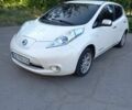 Ниссан Лиф, объемом двигателя 0 л и пробегом 166 тыс. км за 6500 $, фото 3 на Automoto.ua