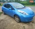 Ніссан Ліф, об'ємом двигуна 0 л та пробігом 170 тис. км за 3500 $, фото 1 на Automoto.ua