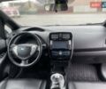 Ниссан Лиф, объемом двигателя 0 л и пробегом 125 тыс. км за 5450 $, фото 13 на Automoto.ua
