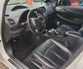 Ніссан Ліф, об'ємом двигуна 0 л та пробігом 130 тис. км за 7900 $, фото 15 на Automoto.ua